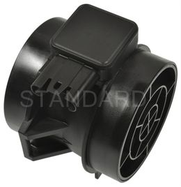 SMP-MAS0289, Standard Motor Mass Airflow Sensors MAS0289 в ОАЭ, Дубай. Состояние - новое. Цена 1 420 AED. Фото, контакты продавца | AUTO.AE