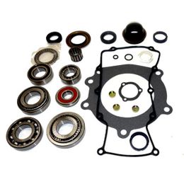 SPZ-78182, USA Standard Gear Manual Transmission Bearing Kits for 1988-2019 F-150, 1988-1999 F-250 - ZMBK248 in UAE, Dubai. Condition - new. Price 1,430 AED. Photo, seller contacts | AUTO.AE