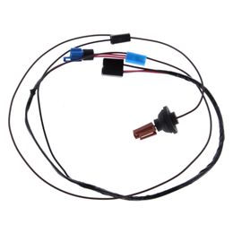 SUM-RP22060, Summit Racing™ Tachometer Harnesses SUM-RP22060 в ОАЭ, Дубай. Состояние - новое. Цена 240 AED. Фото, контакты продавца | AUTO.AE