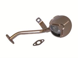 MEL-84-DS1, Melling Oil Pump Screen Assemblies 84-DS1 в ОАЭ, Дубай. Состояние - новое. Цена 320 AED. Фото, контакты продавца | AUTO.AE