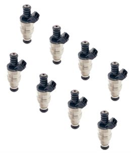 ACC-150819, ACCEL Fuel Injectors 150819 в ОАЭ, Дубай. Состояние - новое. Цена 2 870 AED. Фото, контакты продавца | AUTO.AE