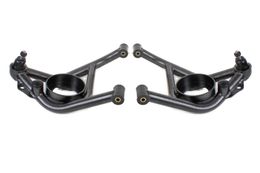 BMR-AAL321H, BMR Suspension A-Arms for 1970-1981 CAMARO, FIREBIRD, 1975-1979 NOVA - AAL321H في الإمارات, دبي. Condition - new. Price 2,770 AED. Photo, seller contacts | AUTO.AE