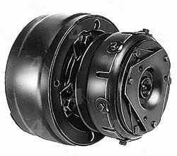 FSS-58231, Four Seasons Air Conditioning Compressors 58231 in UAE, Dubai. Condition - new. Price 940 AED. Photo, seller contacts | AUTO.AE