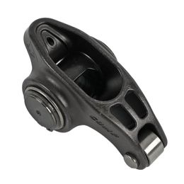 CCA-1625-1, COMP Cams Ultra Pro Magnum Rocker Arms 1625-1 في الإمارات, دبي. Condition - new. Price 180 AED. Photo, seller contacts | AUTO.AE