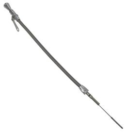 LOK-1220224, Lokar Anchor-Tight Locking Flexible Engine Dipsticks 1220224 in UAE, Dubai. Condition - new. Price 720 AED. Photo, seller contacts | AUTO.AE