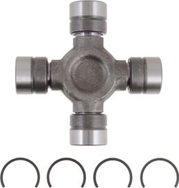 SCY-25-3212X, Spicer Select U-Joints 25-3212X في الإمارات, دبي. Condition - new. Price 350 AED. Photo, seller contacts | AUTO.AE