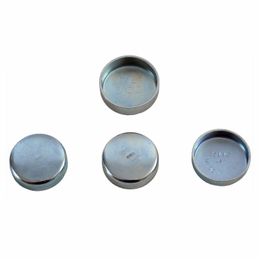 EGN-PK902, Enginetech Engine Expansion Plug Kits PK902 в ОАЭ, Дубай. Состояние - новое. Цена 50 AED. Фото, контакты продавца | AUTO.AE