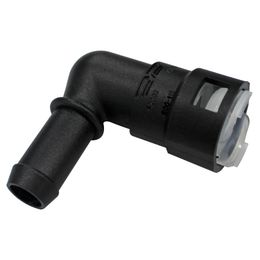 RNB-800-419, Dorman Heater Hose Connector Fittings 800-419 в ОАЭ, Дубай. Состояние - новое. Цена 80 AED. Фото, контакты продавца | AUTO.AE