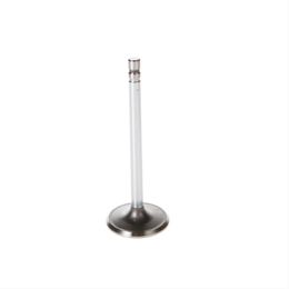 MEL-V1393, Melling Valves V1393 in UAE, Dubai. Condition - new. Price 50 AED. Photo, seller contacts | AUTO.AE