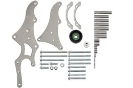 ICB-551779-3, ICT Billet Air Conditioning Compressor Brackets for 1996-2004 S10 - 551779-3 في الإمارات, دبي. Condition - new. Price 1,200 AED. Photo, seller contacts | AUTO.AE