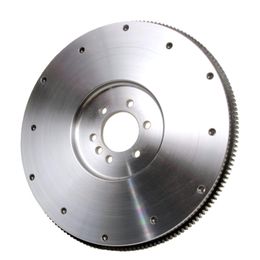 CTF-700600, Centerforce Billet Steel 166-Tooth Flywheel 700600 в ОАЭ, Дубай. Состояние - новое. Цена 2 260 AED. Фото, контакты продавца | AUTO.AE