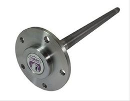 YGA-21409, Yukon Gear & Axle 1541H Alloy Axles for 1993-1994 MUSTANG - YA F750011 في الإمارات, دبي. Condition - new. Price 910 AED. Photo, seller contacts | AUTO.AE