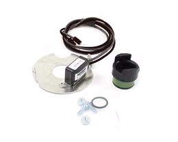 PNX-1542P12, PerTronix Ignitor® Solid-State Ignition Systems 1542P12 في الإمارات, دبي. Condition - new. Price ⁦810 AED⁩. Photo, seller contacts | AUTO.AE