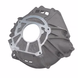 FMS-M-6392-M46, Ford Performance Parts Tremec Cobra R Bellhousings for 1996-2018 MUSTANG - M-6392-M46 in UAE, Dubai. Condition - new. Price 3,200 AED. Photo, seller contacts | AUTO.AE