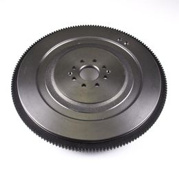 LUK-LFW163, LuK Clutch Flywheels 4160078100 in UAE, Dubai. Condition - new. Price 750 AED. Photo, seller contacts | AUTO.AE