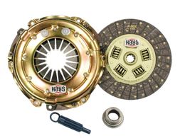HAY-85-103, Hays Street/Strip Clutch Kits 85-103 in UAE, Dubai. Condition - new. Price 3,110 AED. Photo, seller contacts | AUTO.AE
