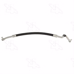 FSS-56807, Four Seasons Air Conditioning Suction Hoses for 2007-2013 MDX, 2009-2015 PILOT - 56807 in UAE, Dubai. Condition - new. Price 180 AED. Photo, seller contacts | AUTO.AE
