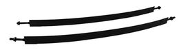 RDR-4040212, Agility Auto Parts Fuel Tank Straps 4040212 in UAE, Dubai. Condition - new. Price 180 AED. Photo, seller contacts | AUTO.AE