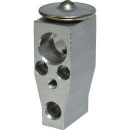 UAC-EX9752C, Universal Air Conditioner Air Conditioning Expansion Valves EX 9752C в ОАЭ, Дубай. Состояние - новое. Цена 110 AED. Фото, контакты продавца | AUTO.AE
