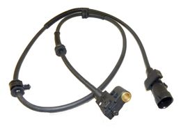 CWA-56041317AC, Crown Automotive - Vehicle Speed Sensors for 1999-2004 GRAND CHEROKEE - 56041317AC in UAE, Dubai. Condition - new. Price 100 AED. Photo, seller contacts | AUTO.AE