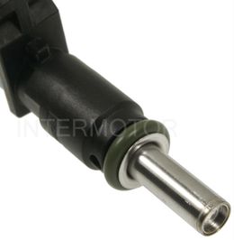 SMP-FJ1067, Standard Motor Fuel Injectors FJ1067 في الإمارات, دبي. Condition - new. Price 620 AED. Photo, seller contacts | AUTO.AE