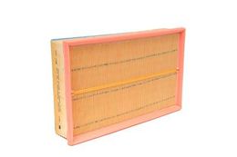 ADO-A3146C, ACDelco Gold Engine Air Filter Elements for 2012-2013 IMPALA, 2014-2016 IMPALA LIMITED - 19460285 в ОАЭ, Дубай. Состояние - новое. Цена 70 AED. Фото, контакты продавца | AUTO.AE