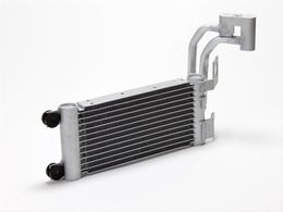 CSF-8042, CSF Fluid Coolers 8042 في الإمارات, دبي. Condition - new. Price 2,150 AED. Photo, seller contacts | AUTO.AE