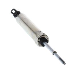 SUM-722002, Summit Racing™ Drag Shocks and Struts SUM-722002 في الإمارات, دبي. Condition - new. Price 300 AED. Photo, seller contacts | AUTO.AE