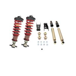 BEL-985SPAC, Belltech Lowering Kits 985SPAC في الإمارات, دبي. Condition - new. Price 10,960 AED. Photo, seller contacts | AUTO.AE