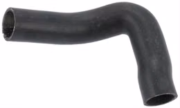 CEL-60620, Continental Molded Radiator Hoses 60620 в ОАЭ, Дубай. Состояние - новое. Цена 110 AED. Фото, контакты продавца | AUTO.AE