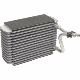 UAC-EV0184PFC, Universal Air Conditioner Evaporator Cores for 2000-2005 EXCURSION, 1997-2002 EXPEDITION, 1998-2002 NAVIGATOR - EV 0184PFC в ОАЭ, Дубай. Состояние - новое. Цена 360 AED. Фото, контакты продавца | AUTO.AE