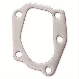 RFL-18-001, Remflex Turbocharger Mounting Gaskets 18-001 في الإمارات, دبي. Condition - new. Price ⁦110 AED⁩. Photo, seller contacts | AUTO.AE
