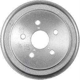 BEN-PDR0419, Bendix Brakes Brake Drums for 1983-1986 CAMRY - PDR0419 in UAE, Dubai. Condition - new. Price 180 AED. Photo, seller contacts | AUTO.AE