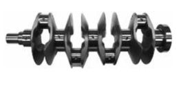 190120BSLW, MANLEY 190120BSLW Crankshaft BILLET MITSUBISHI 4G63 100mm stroke (13.4 kg) in UAE, Dubai. Condition - new. Price 10,170 AED. Photo, seller contacts | AUTO.AE