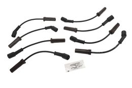 ADO-19417607, ACDelco Spark Plug Wire Sets 19417607 في الإمارات, دبي. Condition - new. Price 350 AED. Photo, seller contacts | AUTO.AE