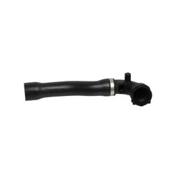 RIN-CHR0377R, Rein Automotive Radiator Hoses for 2001-2006 M3 - CHR0377R في الإمارات, دبي. Condition - new. Price 120 AED. Photo, seller contacts | AUTO.AE