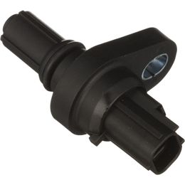 SMP-SC494, Standard Motor Vehicle Speed Sensors SC494 in UAE, Dubai. Condition - new. Price 90 AED. Photo, seller contacts | AUTO.AE