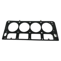 CGT-C5985-051, Cometic MLX Head Gaskets for 2012-2015 CAMARO, 2009-2013 CORVETTE, 2009-2015 CTS - C5985-051 in UAE, Dubai. Condition - new. Price 540 AED. Photo, seller contacts | AUTO.AE