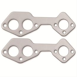 RFL-3041, Remflex Exhaust Header Gasket Sets for 1979 MUSTANG, 1974-1978 MUSTANG II, 1975-1979 PINTO - 3041 في الإمارات, دبي. Condition - new. Price 150 AED. Photo, seller contacts | AUTO.AE