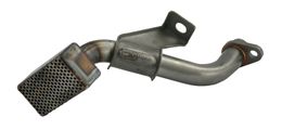 MOR-24161, Moroso Oil Pump Pickups 24161 in UAE, Dubai. Condition - new. Price 930 AED. Photo, seller contacts | AUTO.AE