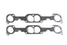 KOK-PY-8017-AL, Kooks Headers Aluminum Header Gaskets PY-8017-AL in UAE, Dubai. Condition - new. Price 160 AED. Photo, seller contacts | AUTO.AE