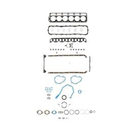 FEL-FS7918PT4, Fel-Pro Engine Gasket Kits FS 7918 PT-4 في الإمارات, دبي. Condition - new. Price 470 AED. Photo, seller contacts | AUTO.AE