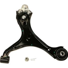MOG-RK623123, Moog R-Series Control Arms for 2014-2015 CIVIC - RK623123 في الإمارات, دبي. Condition - new. Price 270 AED. Photo, seller contacts | AUTO.AE