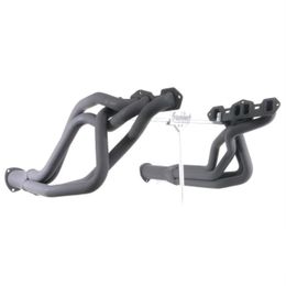 BIG-11150FLT, Flowtech Headers 11150FLT in UAE, Dubai. Condition - new. Price 1,590 AED. Photo, seller contacts | AUTO.AE