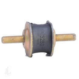 ANI-3283, Anchor Industries Transmission Mounts for 2016-2023 CAMARO, 2008-2015 CTS - 3283 في الإمارات, دبي. Condition - new. Price 60 AED. Photo, seller contacts | AUTO.AE