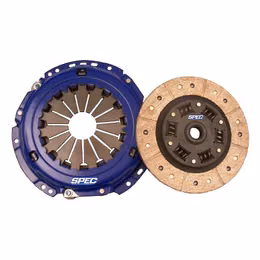 SXC-SD573F, SPEC Stage 3 Plus Clutch Kits SD573F في الإمارات, دبي. Condition - new. Price 2,410 AED. Photo, seller contacts | AUTO.AE