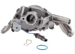 EGN-EP528, Enginetech Oil Pumps EP528 in UAE, Dubai. Condition - new. Price 1,280 AED. Photo, seller contacts | AUTO.AE