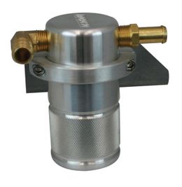 MOR-85674, Moroso PCV Air/Oil Separators for 2010-2014 JETTA, GTI, 2012-2013 GOLF R - 85674 в ОАЭ, Дубай. Состояние - новое. Цена 1 050 AED. Фото, контакты продавца | AUTO.AE