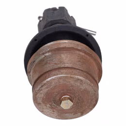 KAA-BJ10379, Kanter Ball Joints BJ10379 in UAE, Dubai. Condition - new. Price 200 AED. Photo, seller contacts | AUTO.AE