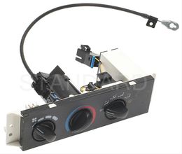 SMP-HS309, Standard Motor HVAC Control and Selector Switches for 2000-2005 CAVALIER - HS-309 في الإمارات, دبي. Condition - new. Price 970 AED. Photo, seller contacts | AUTO.AE